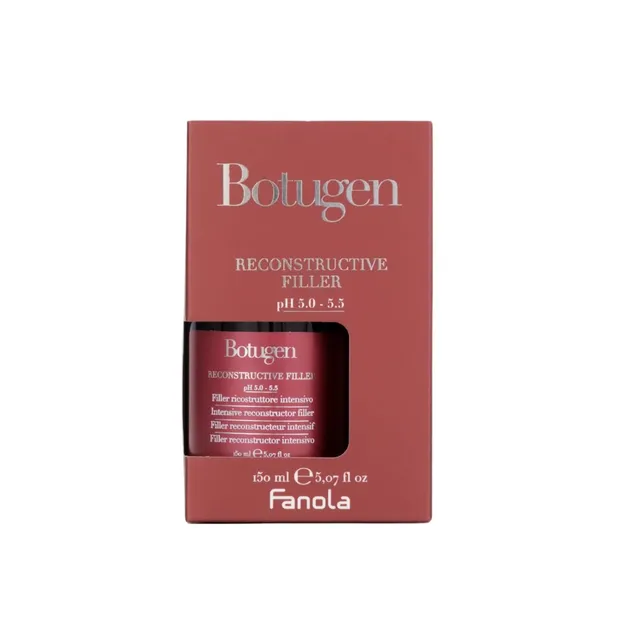 fanola-botolife-filler-per-capelli-150-ml image 1