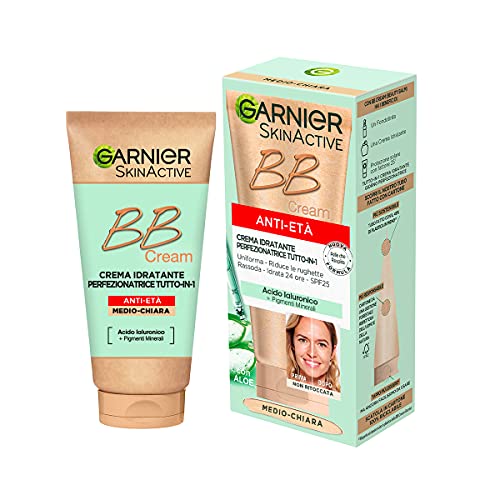 garnier-bb-cream-anti-et-skinactive-medio-chiara-50-ml image 6