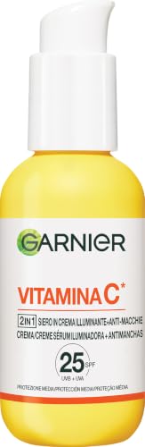 garnier-skinactive-siero-in-crema-vitamina-c-2-in-1-spf25-50-ml image 7