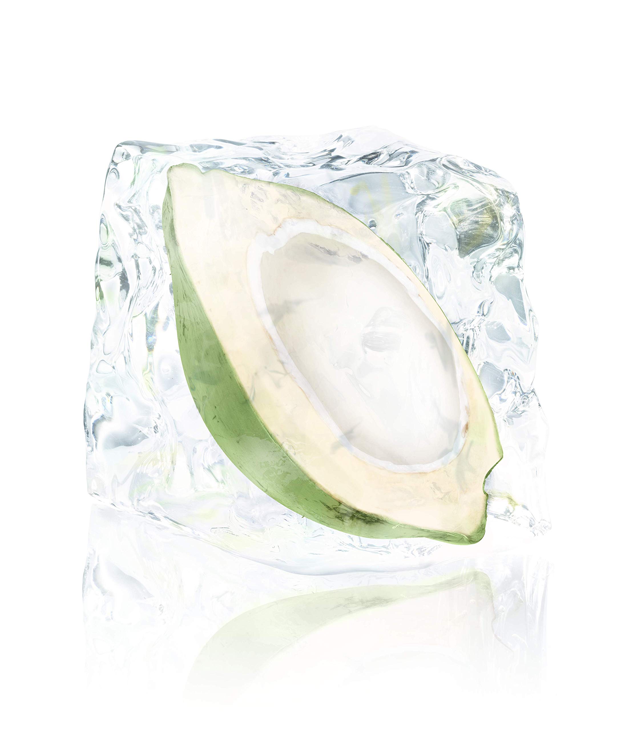 garnier-maschera-occhi-monodose-acqua-di-cocco-e-acido-ialuronico image 5
