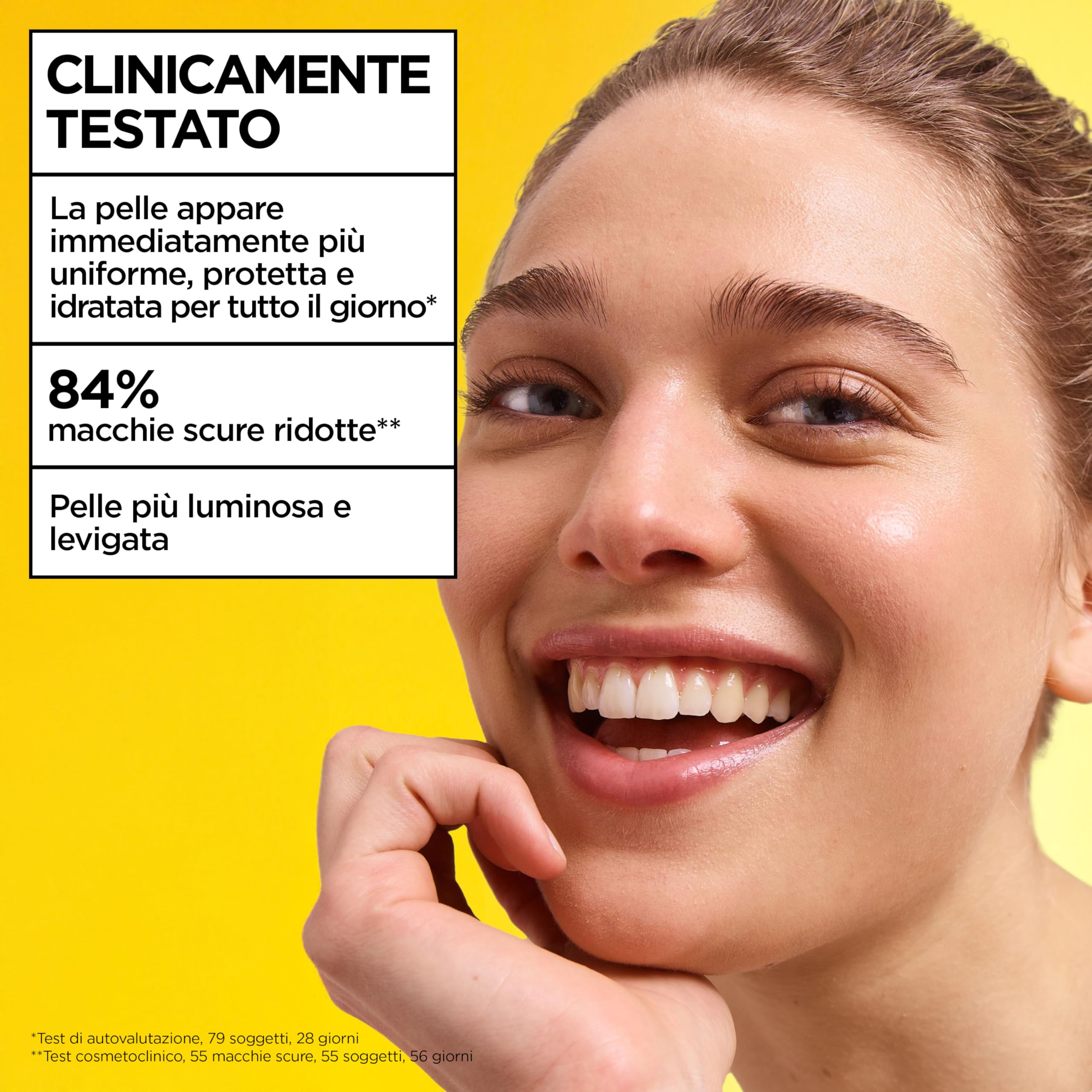 garnier-wonder-tint-fluido-colorato-3-in-1-spf50-light-40-ml image 7