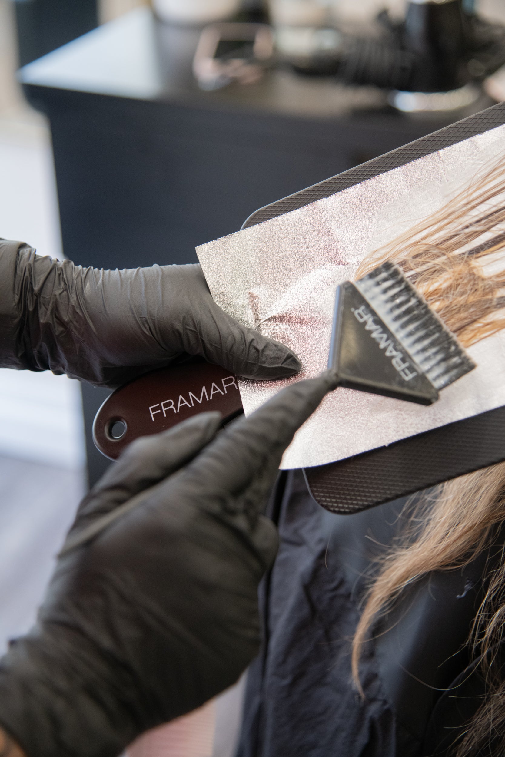 framar-paddle-daddy-tavolozza-extra-large-per-balayage image 5