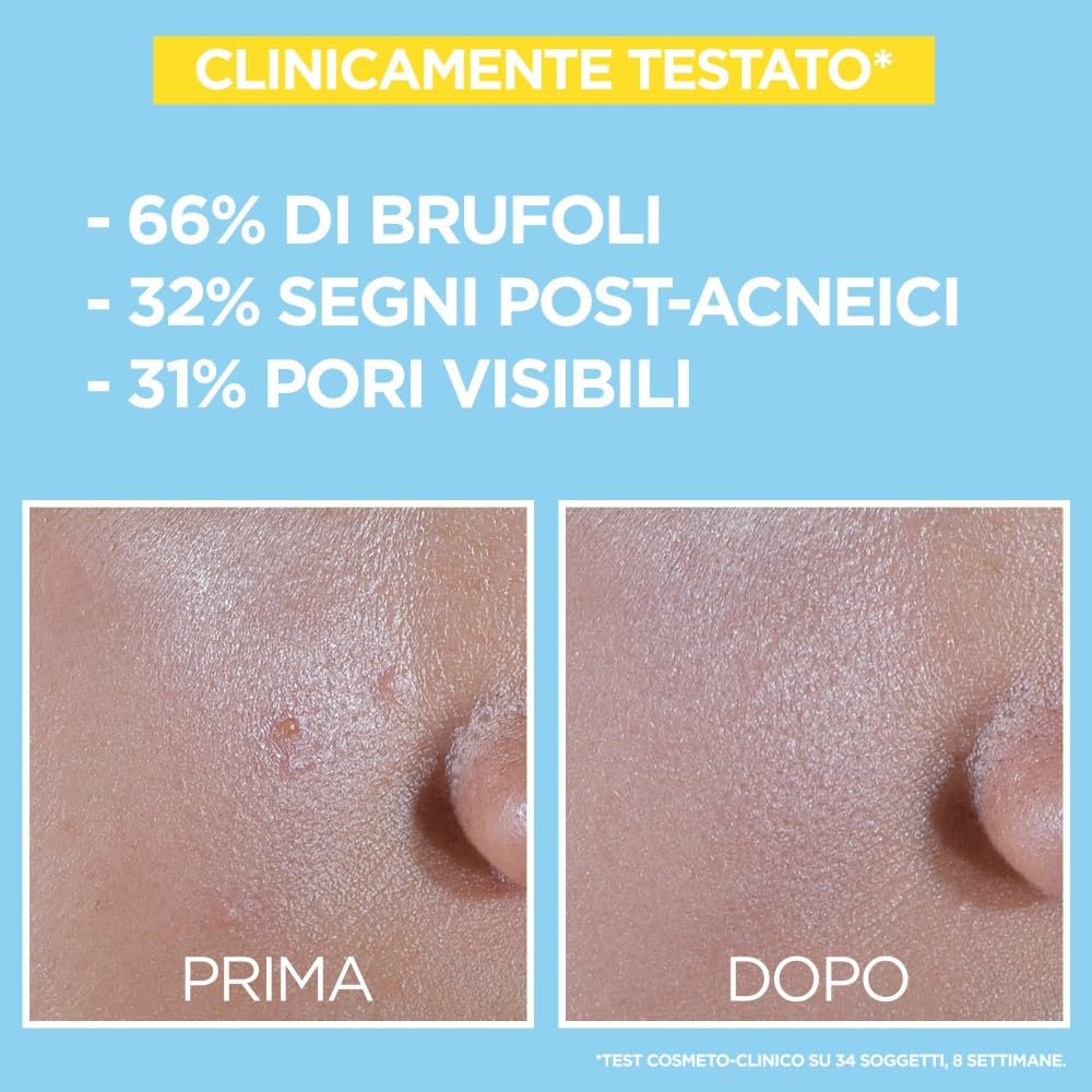 garnier-fluido-anti-uv-spf50-bha-e-niacinamide-anti-imperfezioni-40-ml image 6