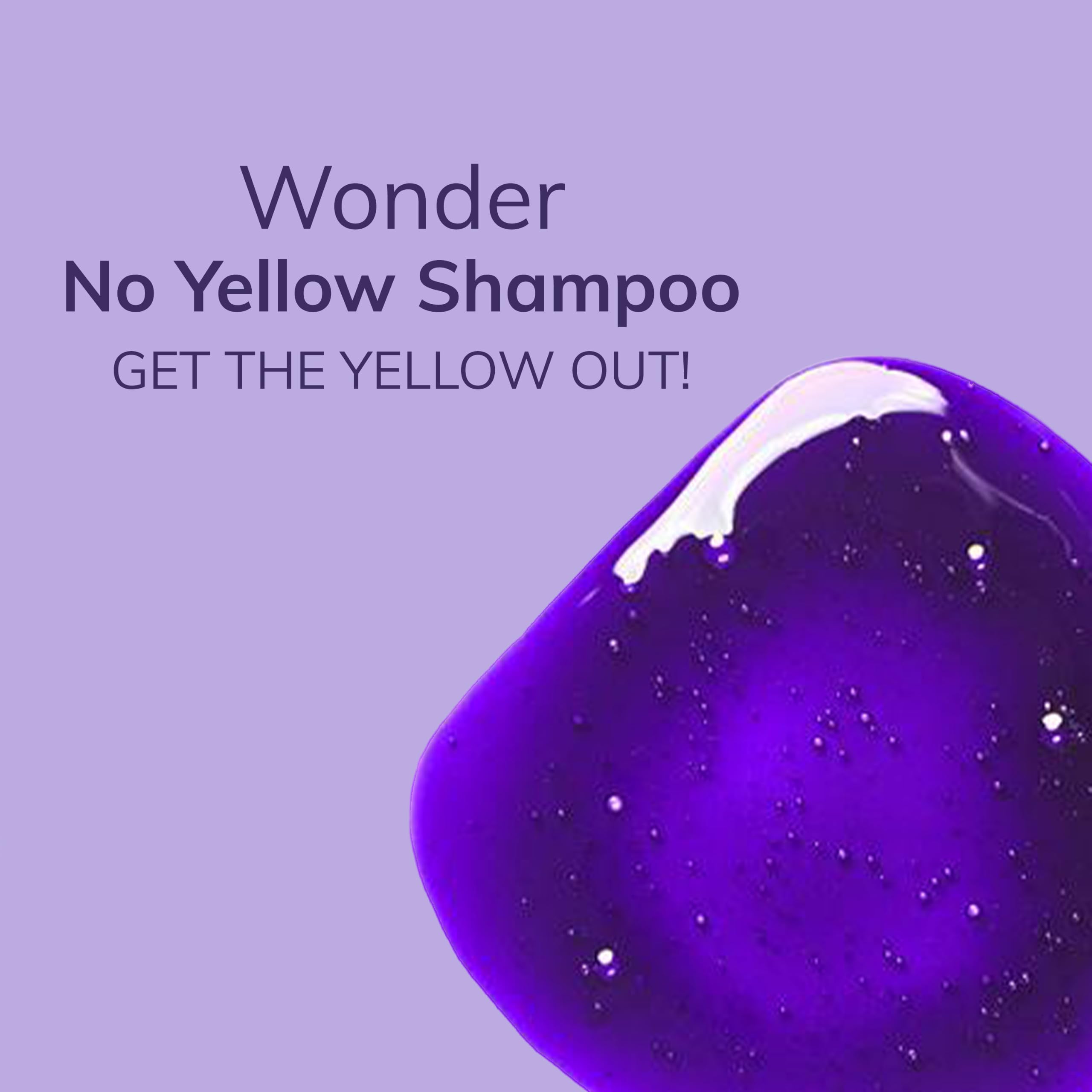 fanola-wonder-no-yellow-shampoo-antigiallo-350-ml image 7