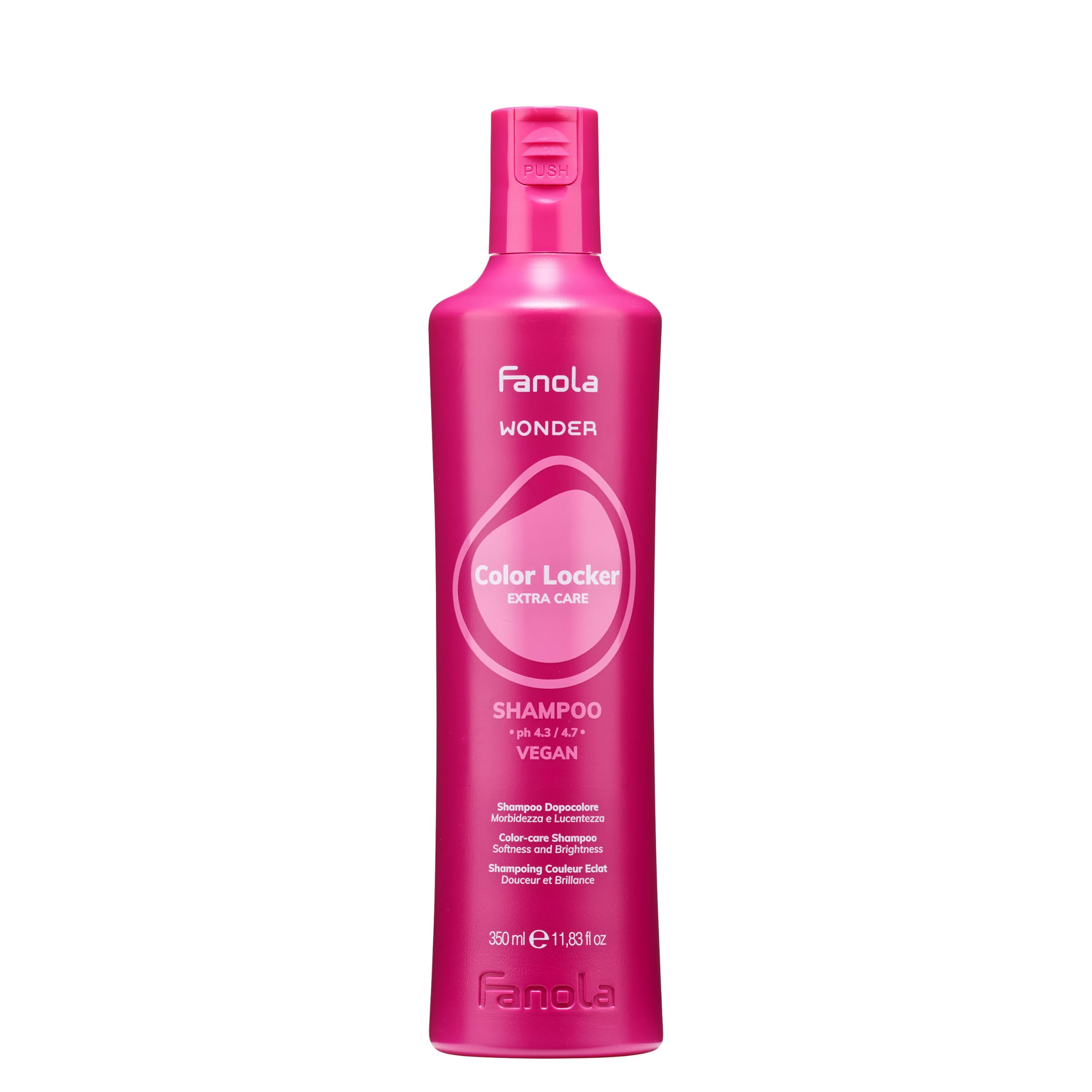 fanola-wonder-color-locker-shampoo-dopocolore-1000-ml image 7