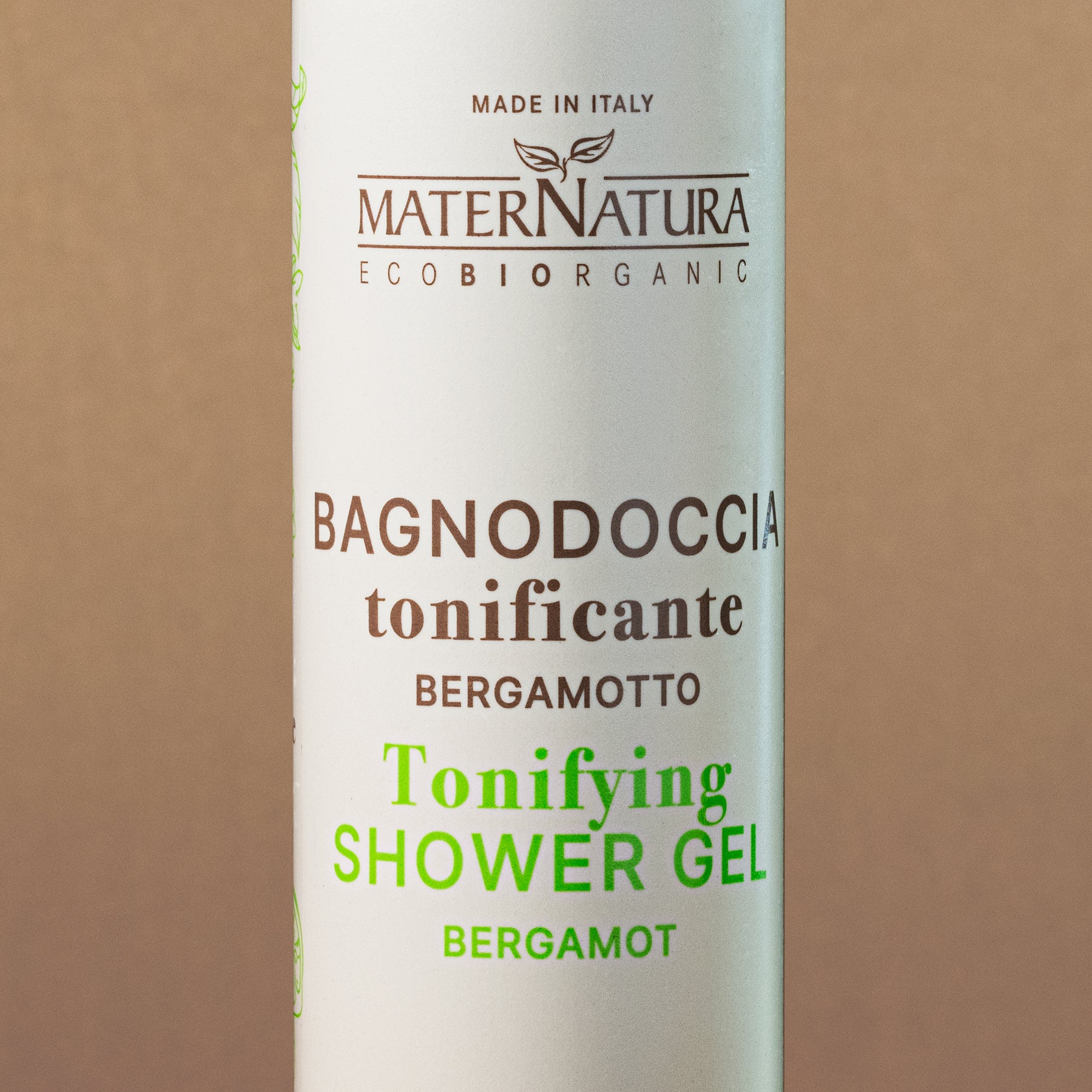 maternatura-bagno-doccia-tonificante-al-bergamotto image 4