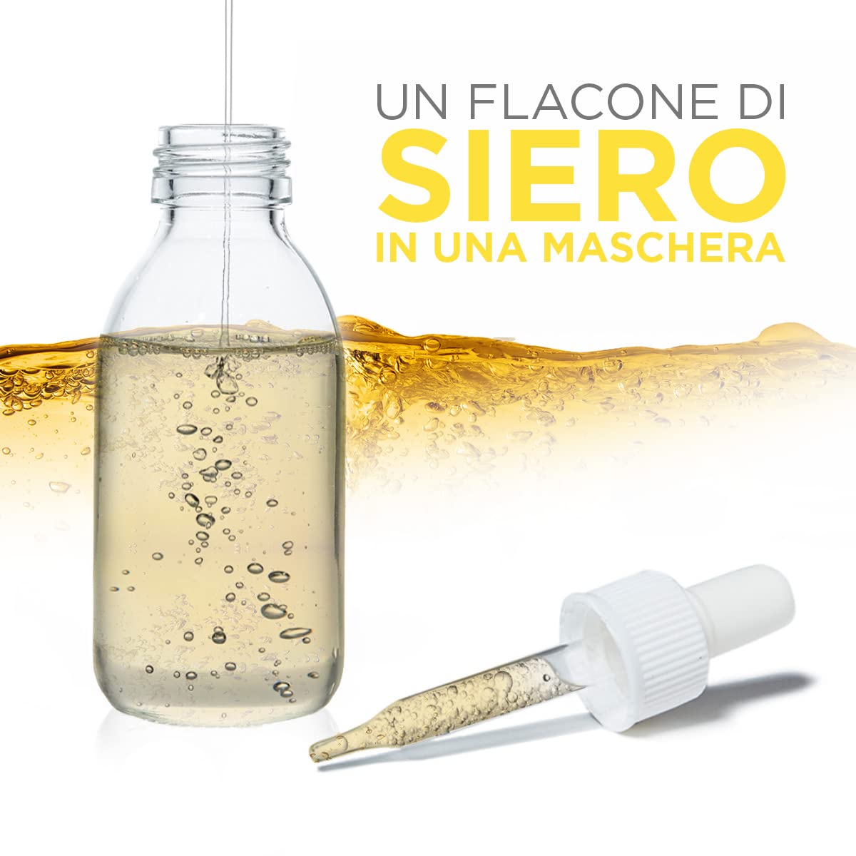 garnier-skinactive-hydra-bomb-maschera-viso-vitamina-c-e-acido-ialuronico-confez image 5