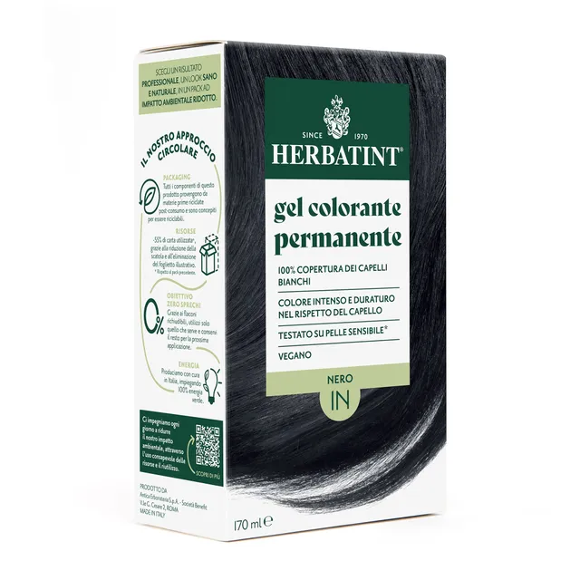 herbatint-gel-colorante-permanente-1n-nero-170-ml-2 image 1