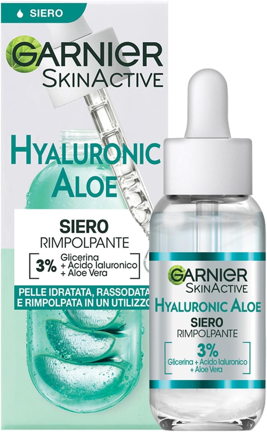 garnier-hyaluronic-aloe-acqua-micellare-tutto-in-1-idratante-400-ml image 6