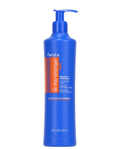 fanola-no-orange-maschera-antigiallo-1000-ml image 6