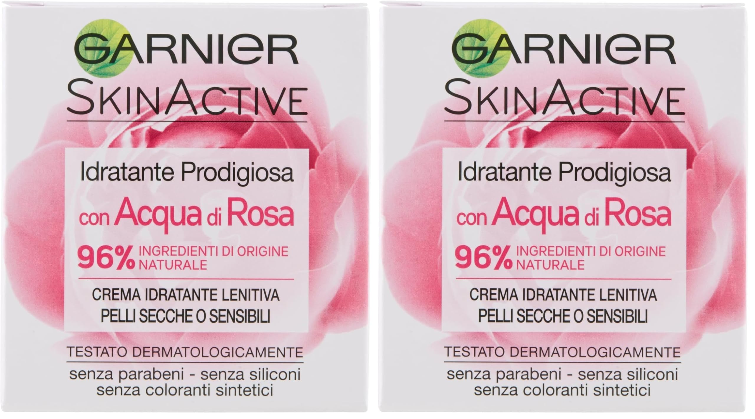 garnier-nutriente-prodigiosa-crema-viso-ricca-idratante-pelli-secche-50-ml image 8