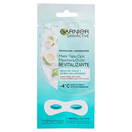 garnier-maschera-occhi-monodose-acqua-di-cocco-e-acido-ialuronico image 8