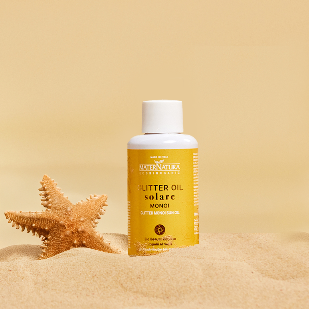 maternatura-glitter-oil-capelli-al-mare-al-monoi image 1