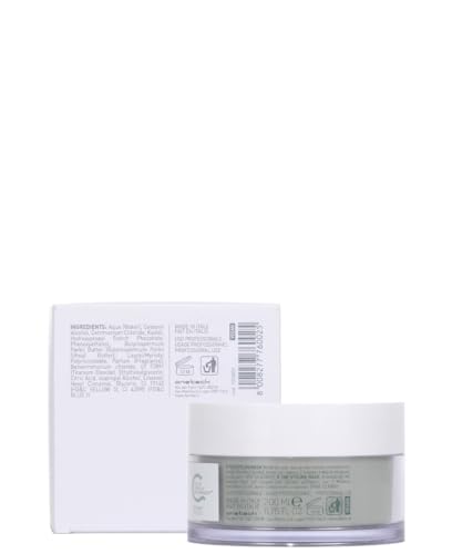 fanola-no-more-the-styling-mask-maschera-capelli-200-ml image 4