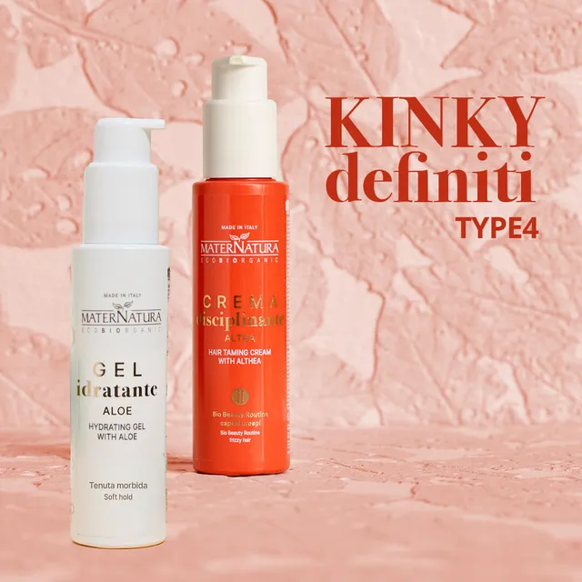 maternatura-styling-kinky-definiti-tipo-4-gel-definitore-ricci-afro image 1
