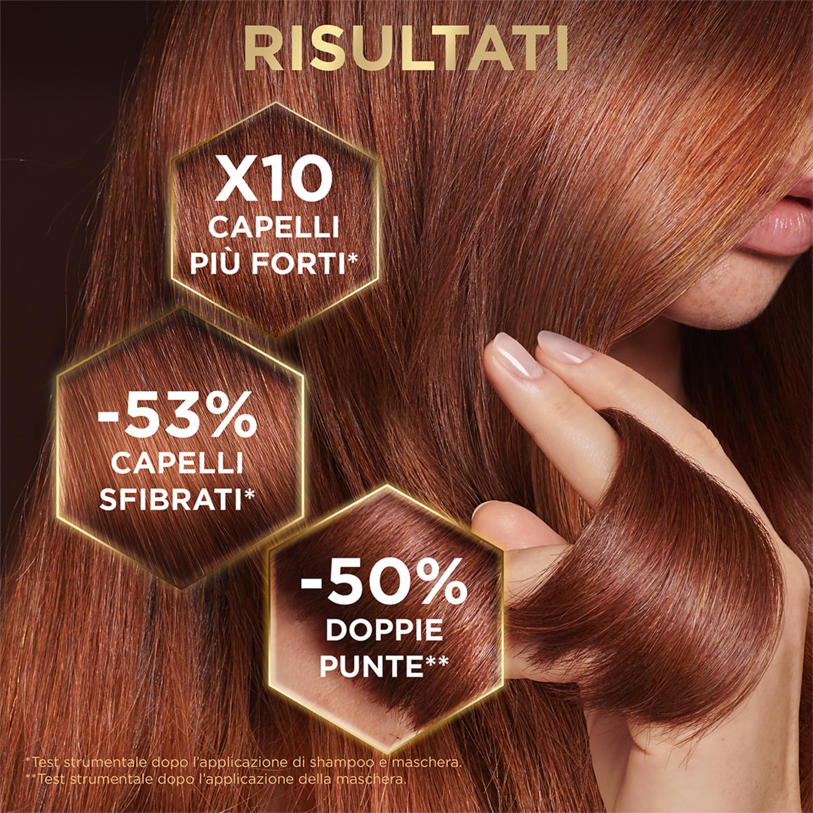 garnier-ultra-dolce-tesori-di-miele-balsamo-riparatore-6-x-250-ml image 2