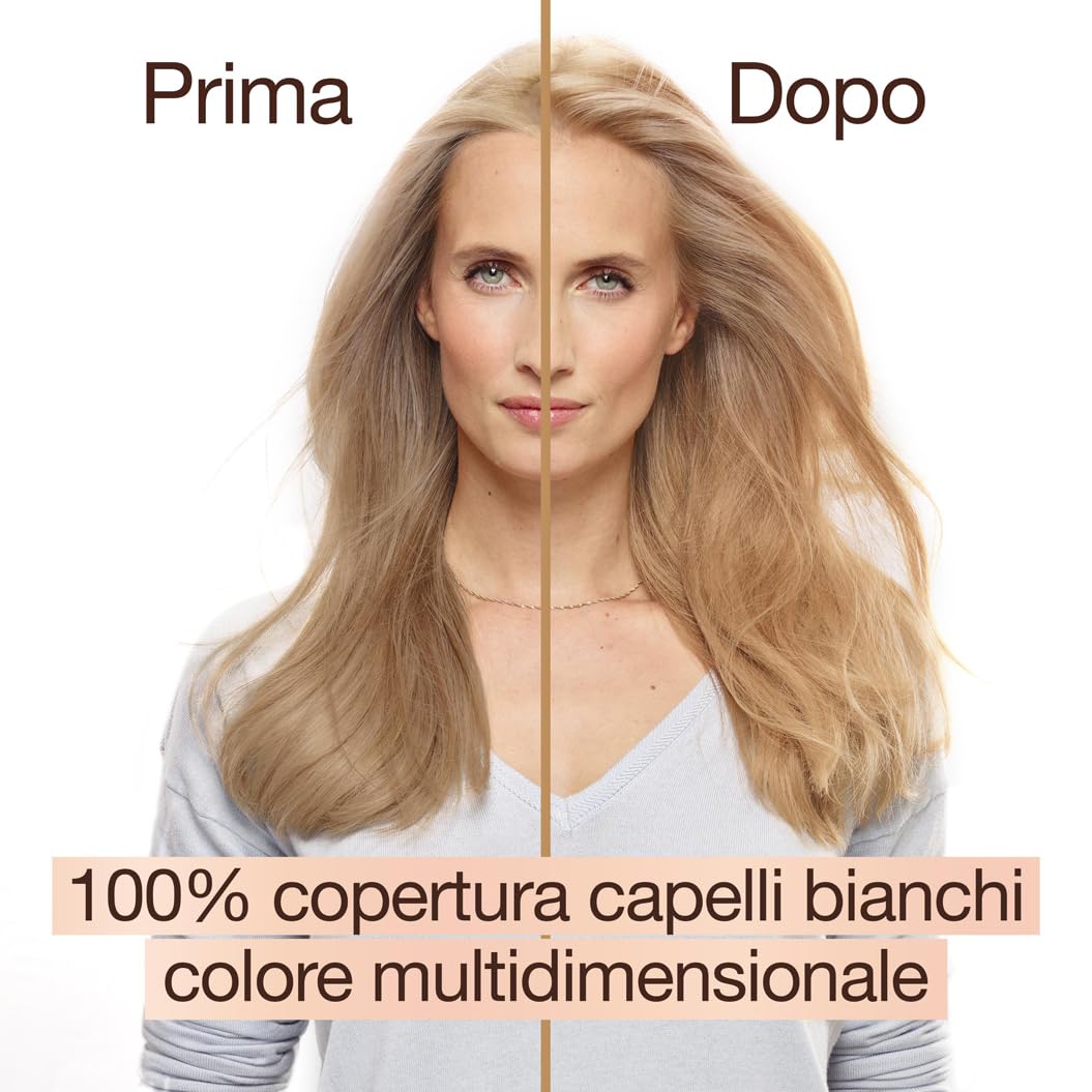 garnier-good-colorazione-permanente-9-1-biondo-vaniglia-kit image 4