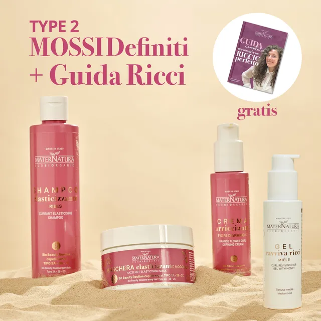 maternatura-mossi-definiti-tipo-2-guida-kit-routine-bio-per-capelli-mossi image 1