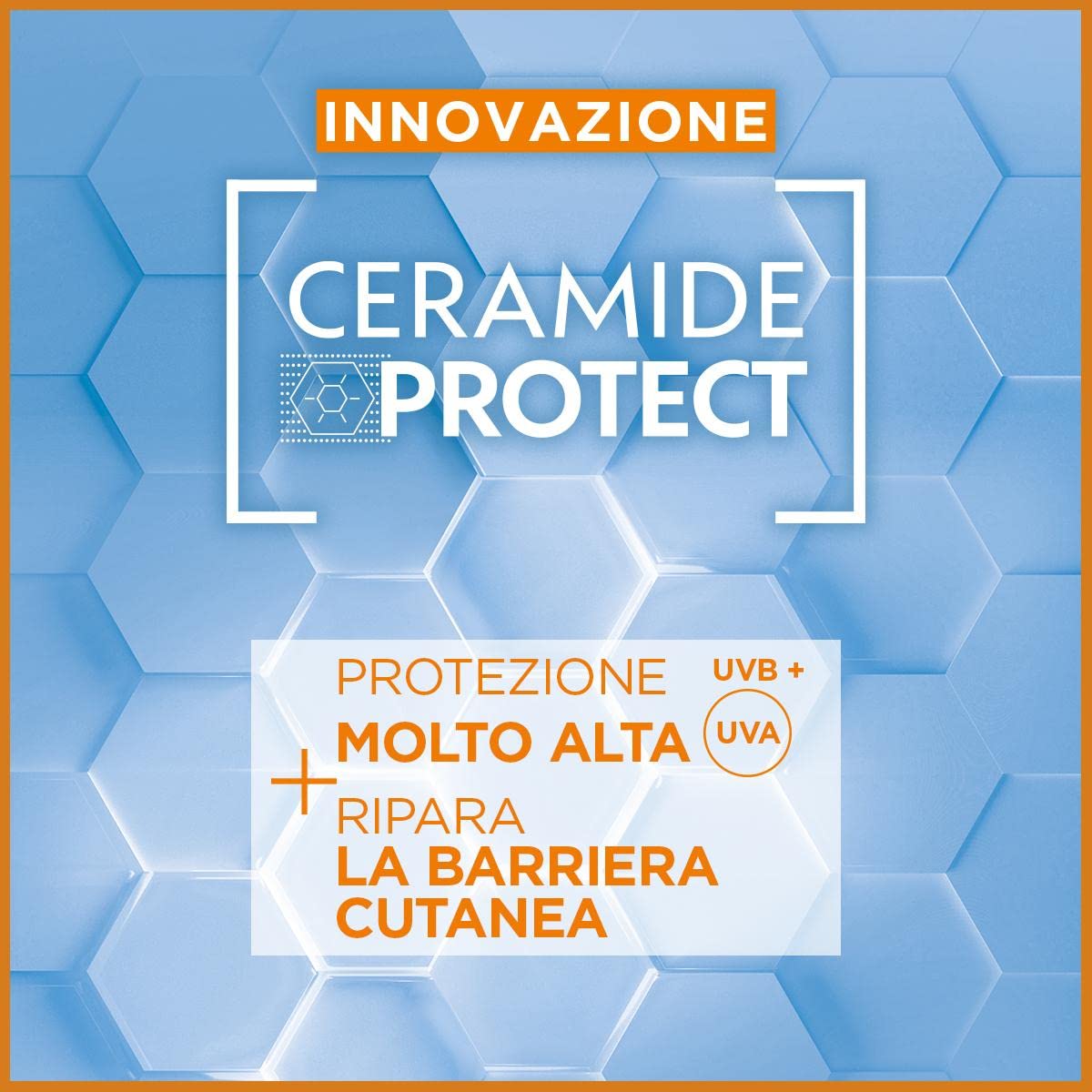 garnier-ambre-solaire-advanced-sensitive-ceramide-protect-spray-spf50-270-ml image 2