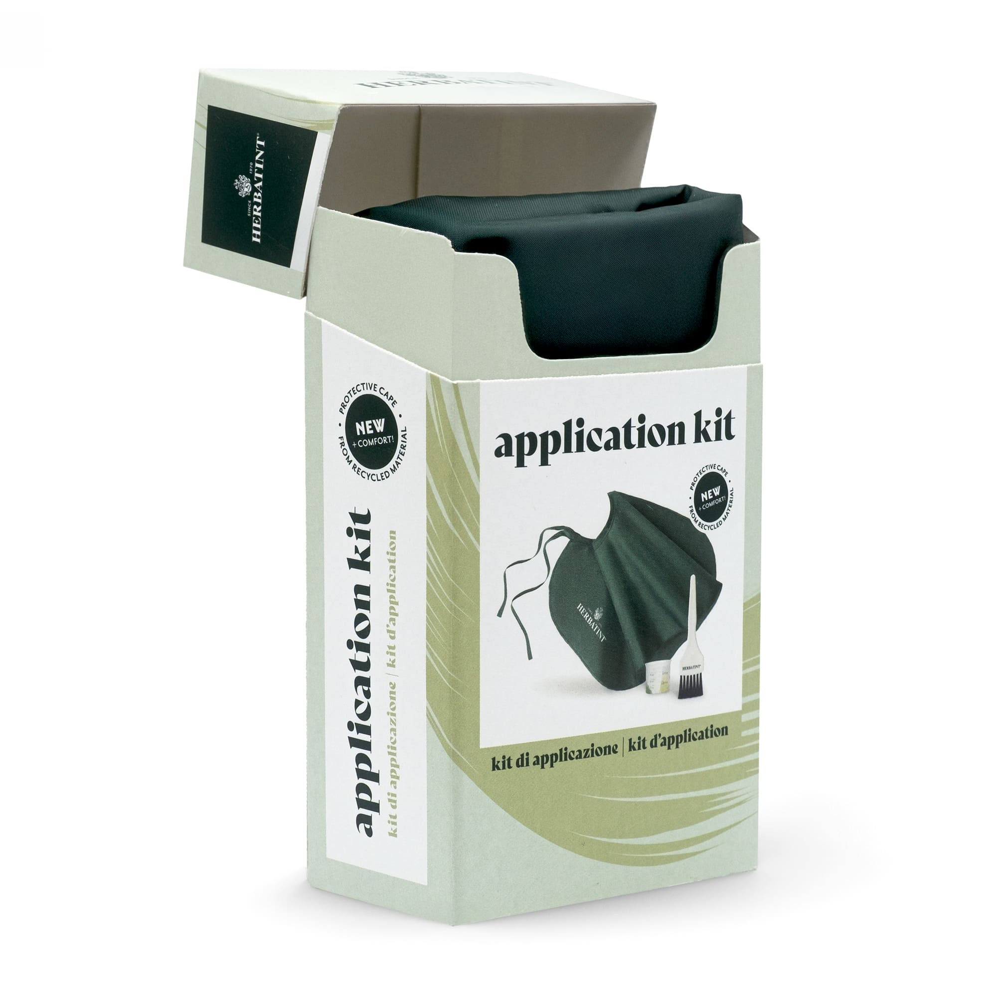 herbatint-kit-di-applicazione-per-tinta-capelli-riutilizzabile image 4