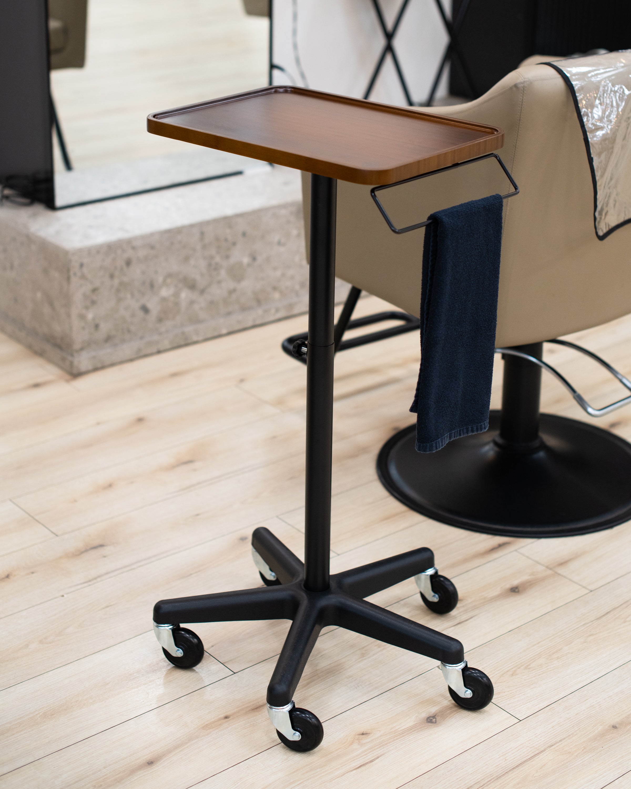 framar-bamboo-salon-trolley-carrello-salone-in-bamb-con-ruote image 3