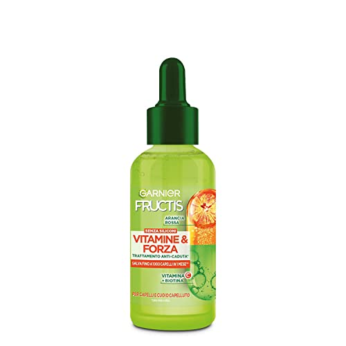 garnier-fructis-vitamine-forza-trattamento-anticaduta-fortificante-125-ml image 6