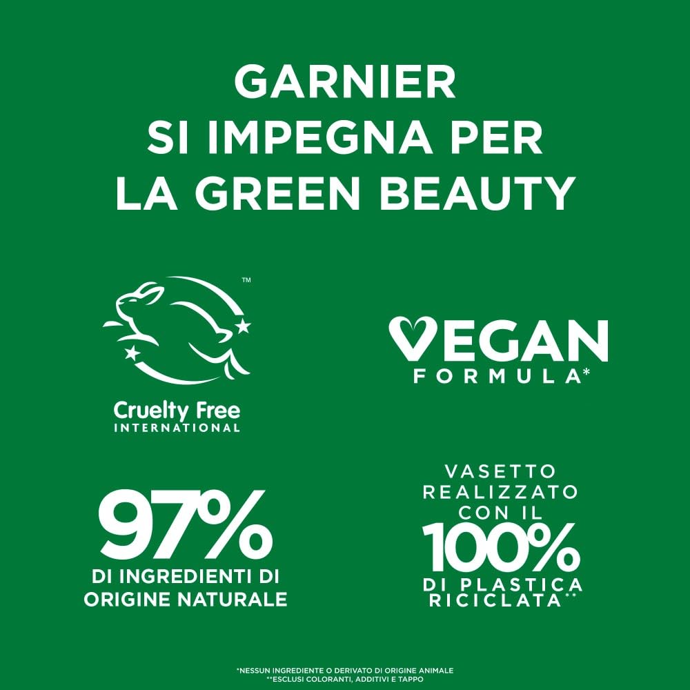 garnier-ultra-dolce-maschera-lisciante-acqua-di-riso-e-amido-multi-pack-x3-da-34 image 6