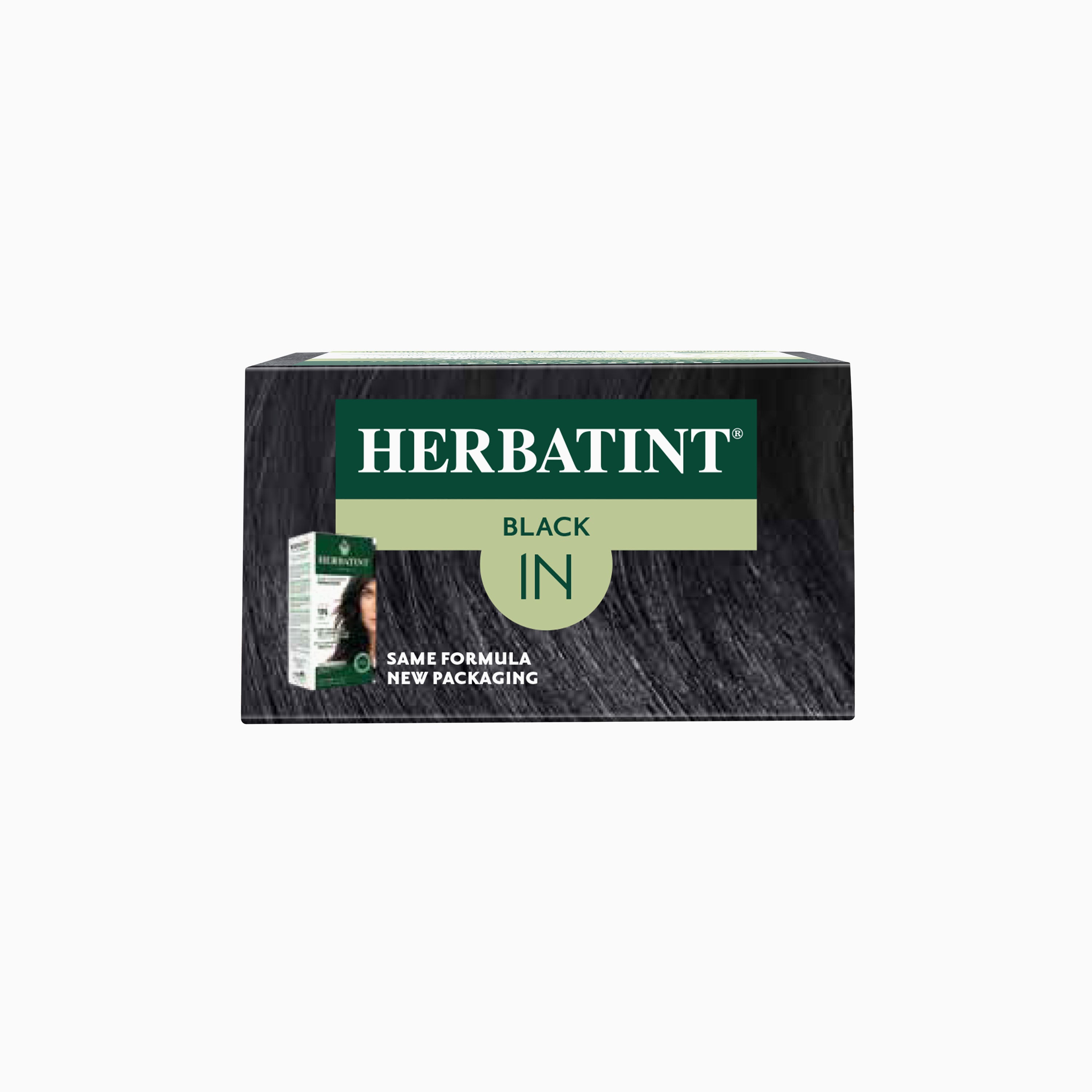 herbatint-gel-colorante-permanente-1n-nero-170-ml image 5