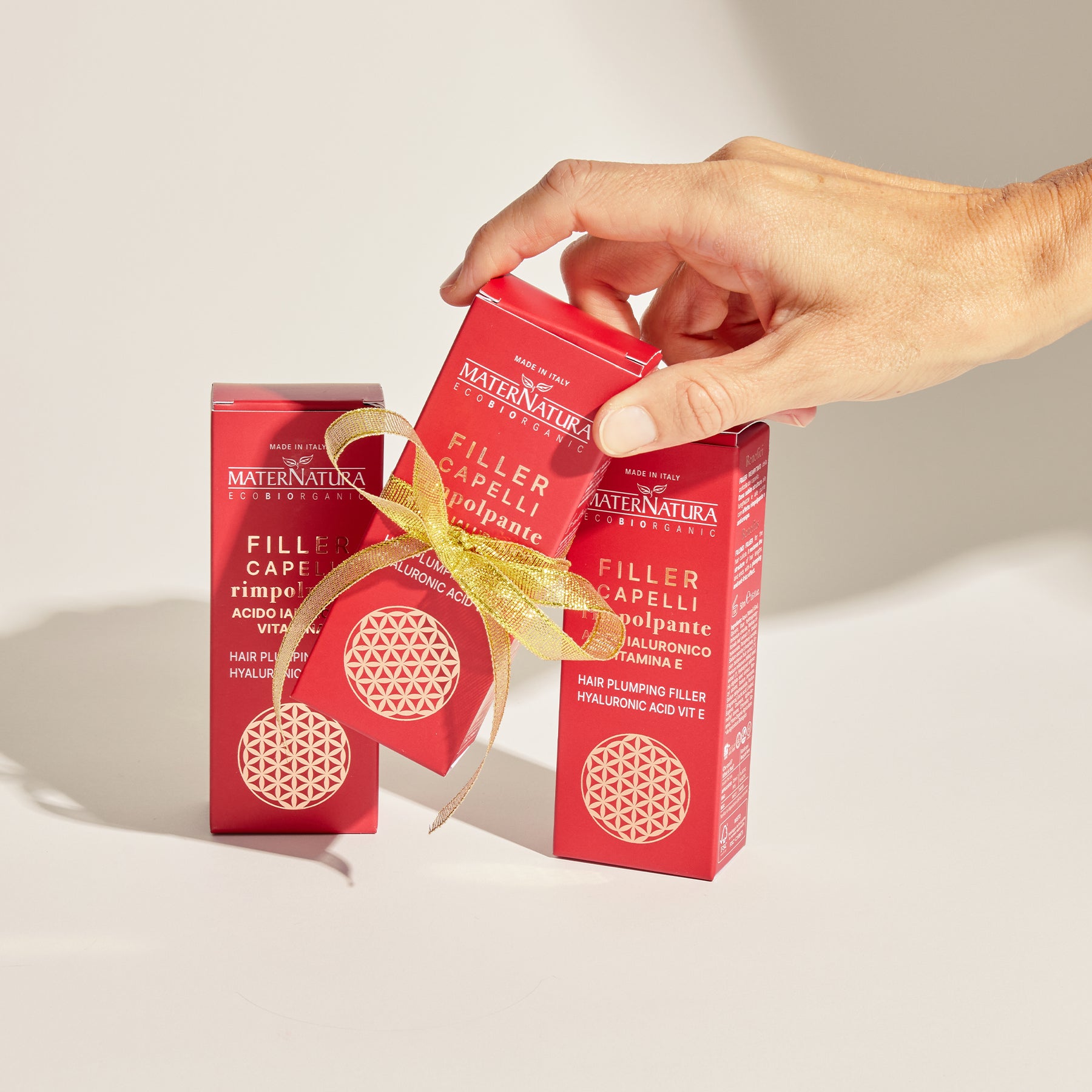 maternatura-filler-capelli-rimpolpante-acido-ialuronico-e-vitamina-e-pack image 3