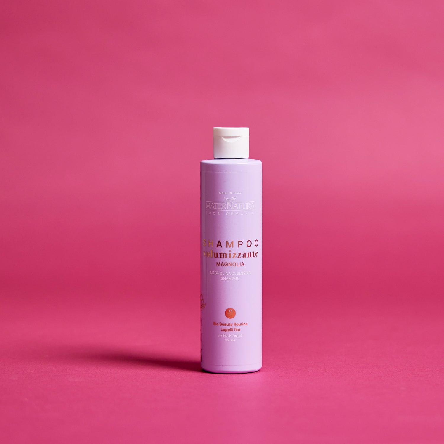 maternatura-shampoo-volumizzante-capelli-fini-alla-magnolia image 4