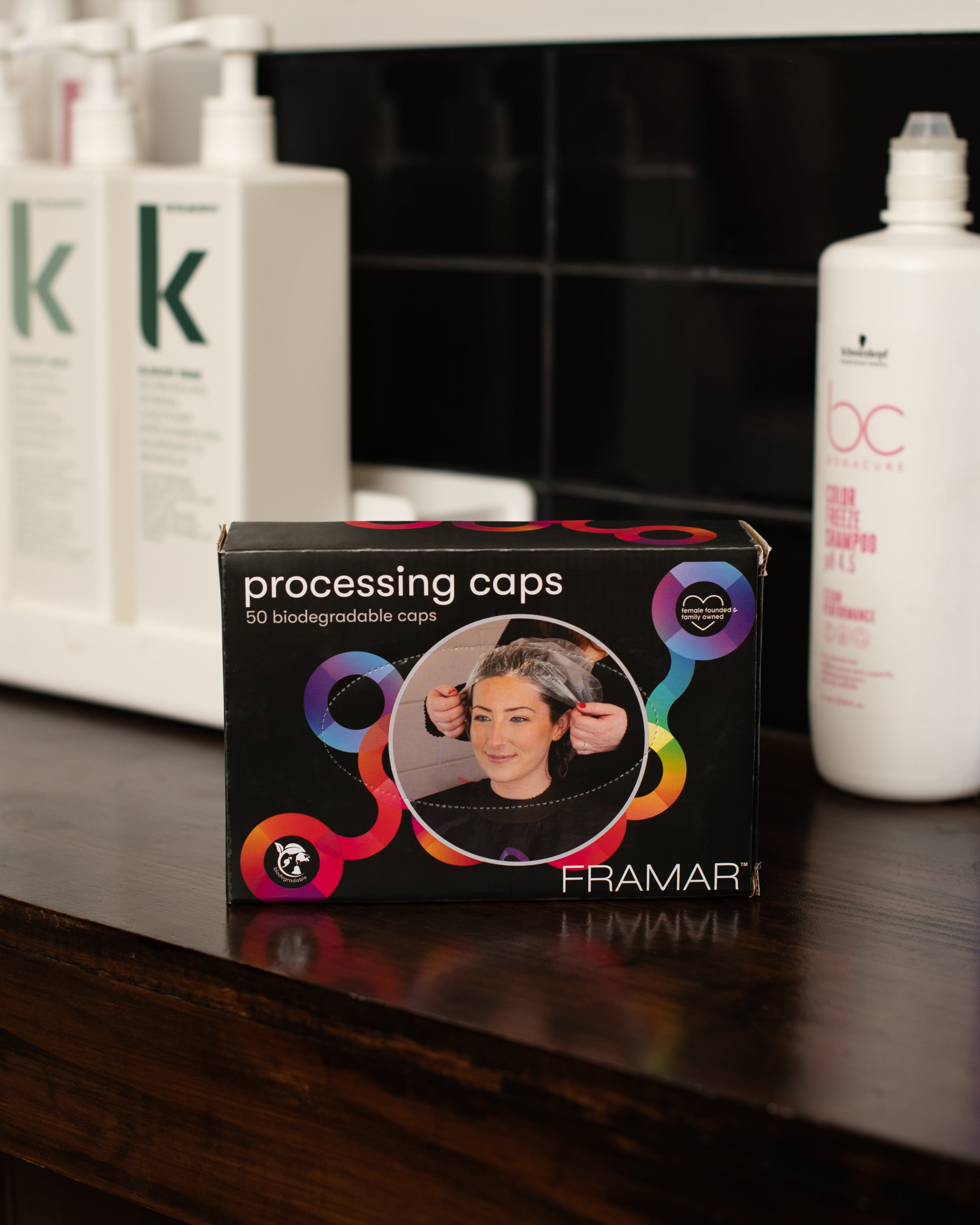 framar-processing-caps-50-cuffie-biodegradabili-monouso image 6