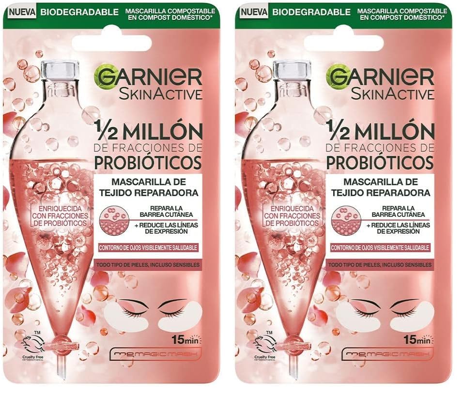 garnier-tissue-mask-probiotics-maschera-occhi-idratante image 3