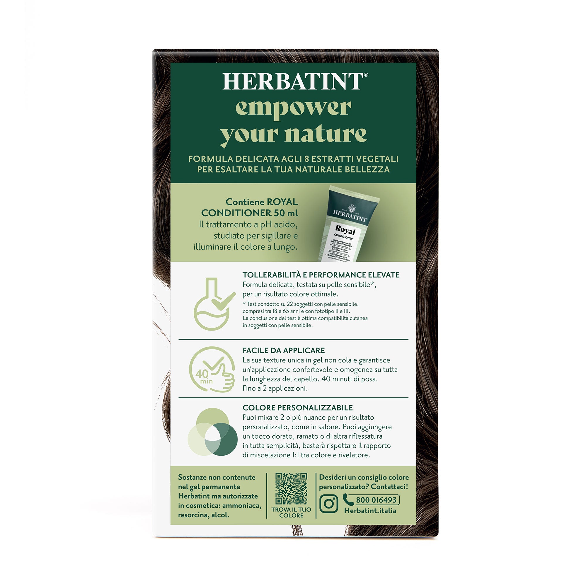 herbatint-gel-colorante-permanente-4n-castano-170-ml image 4