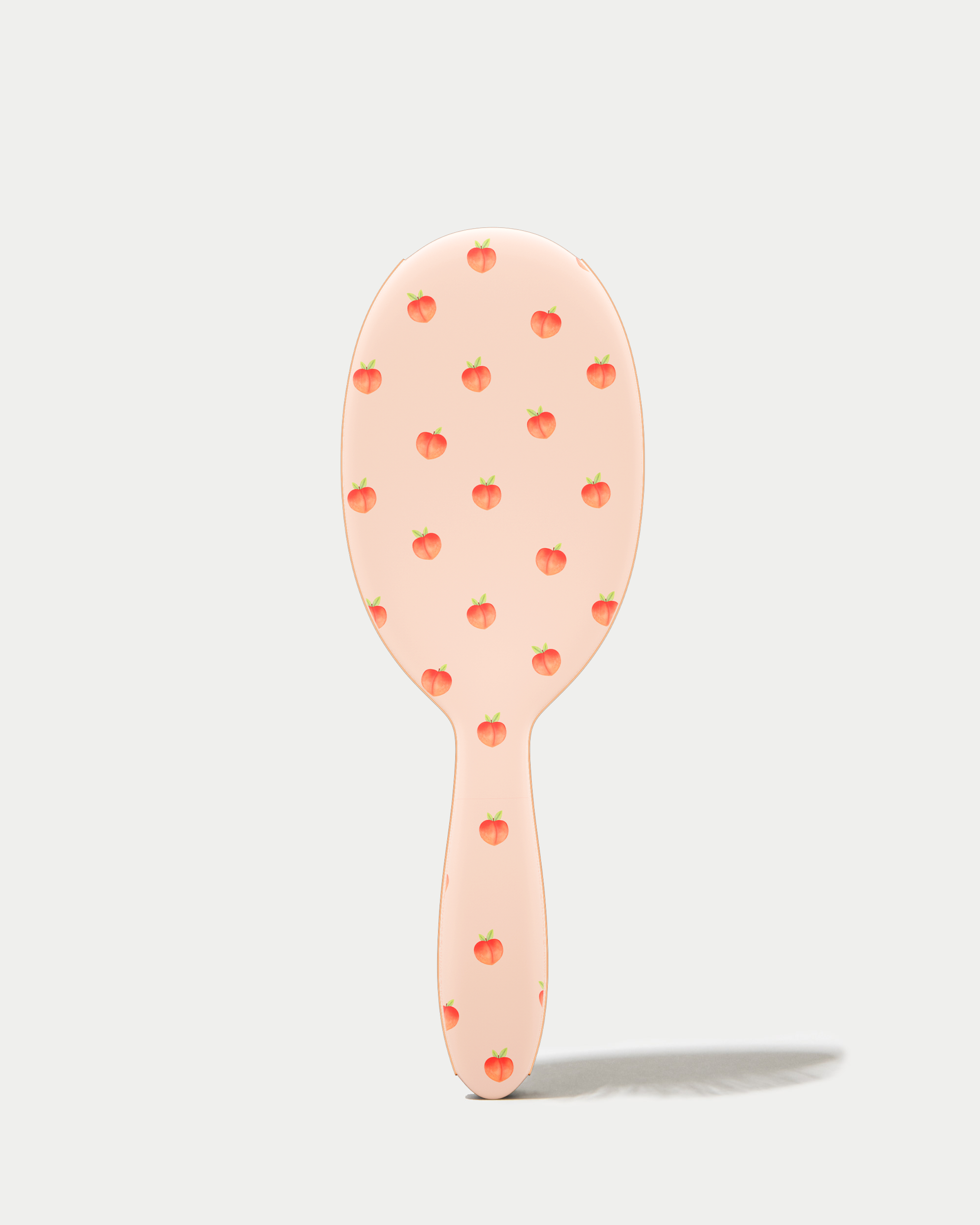 framar-peach-please-georgia-detangle-brush-spazzola-districante image 2