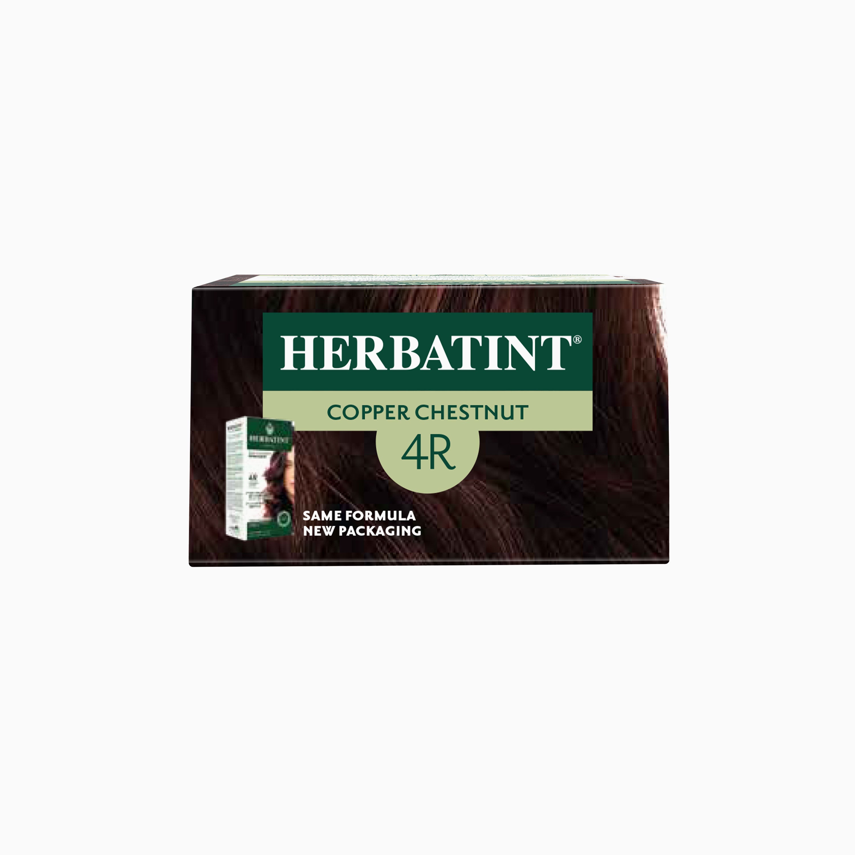 herbatint-4r-castano-ramato-gel-colorante-permanente-170-ml image 5