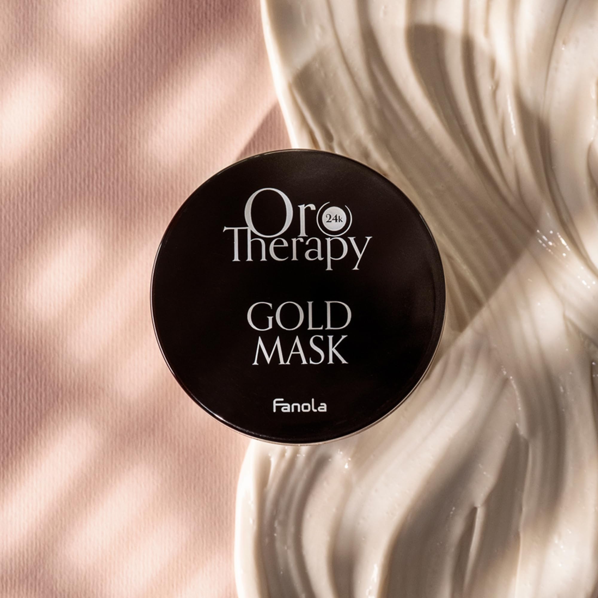 fanola-orotherapy-maschera-illuminante-capelli-300-ml image 3