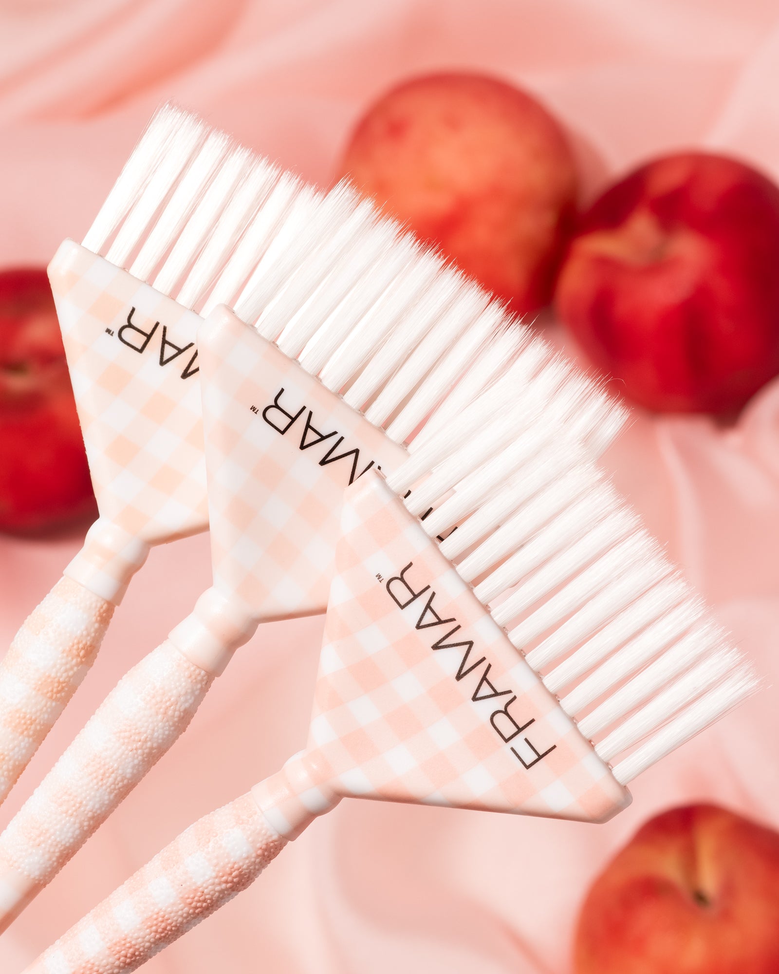 framar-peach-please-set-3-pennelli-big-daddy-per-tinta image 5