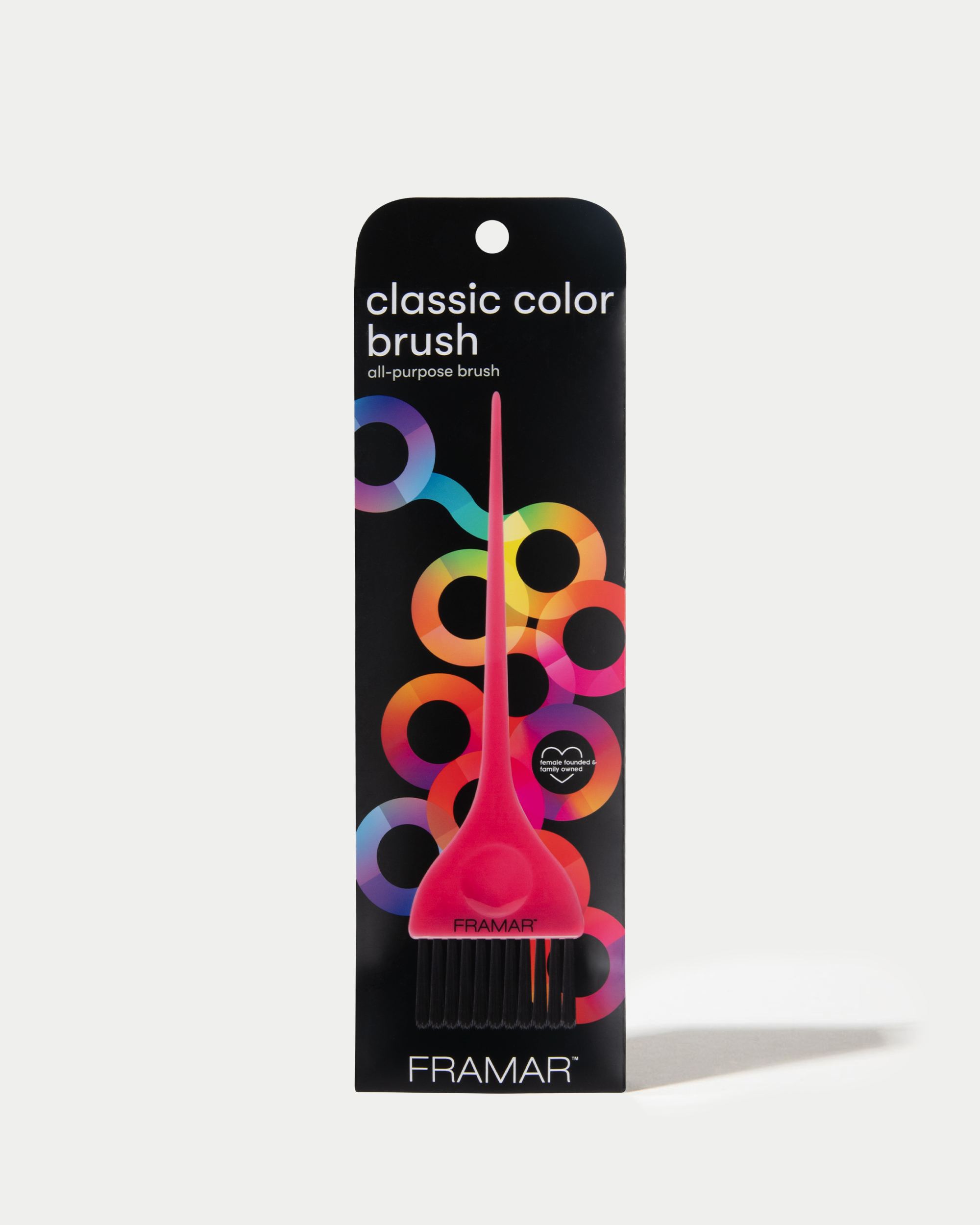 framar-the-classic-pennello-tinta-classico-multiuso image 2