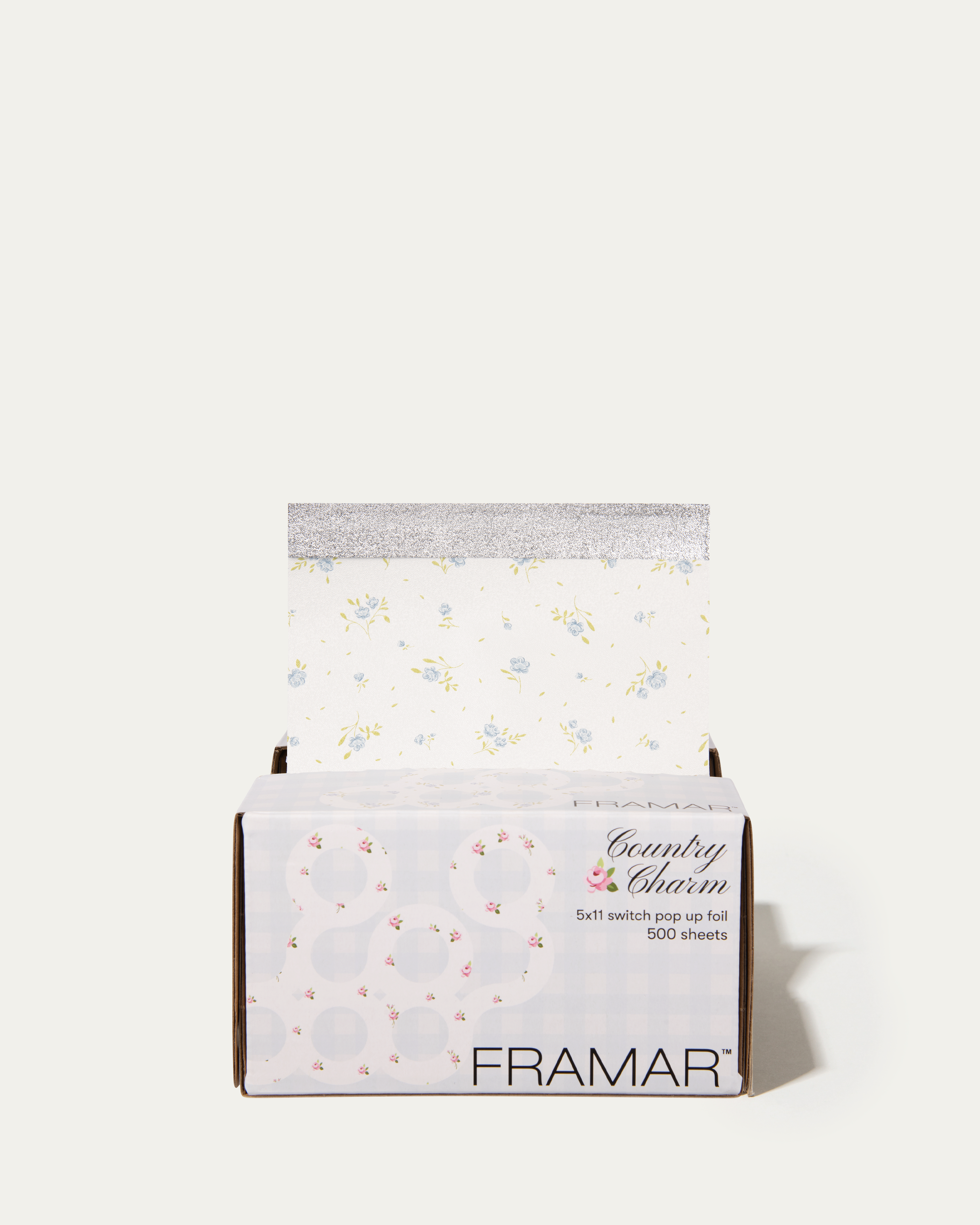framar-country-charm-pop-up-foil-5x11-500-fogli-limited-edition image 1