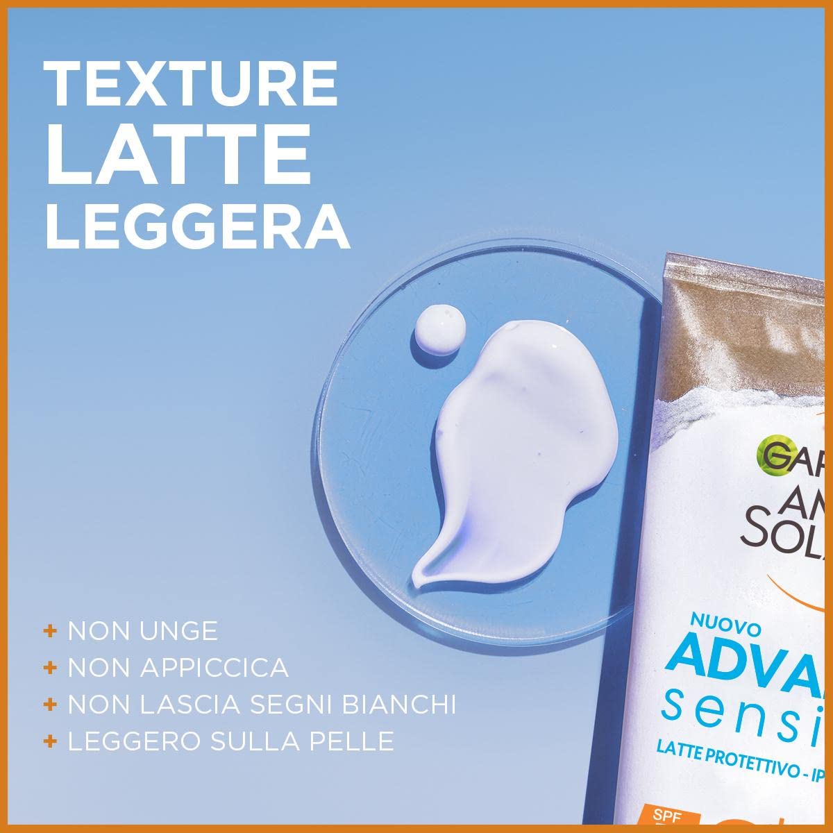 garnier-ambre-solaire-advanced-sensitive-adulti-ceramide-protect-latte-protettiv image 4