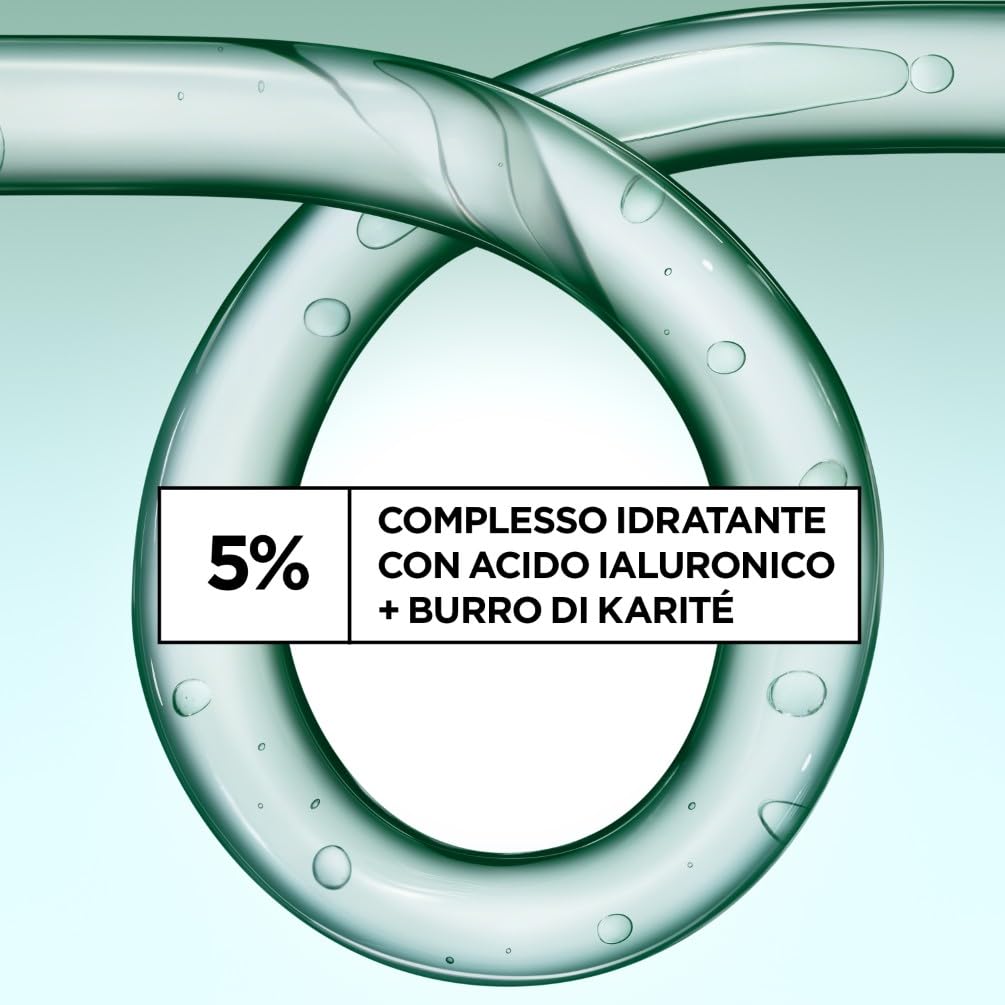 garnier-fructis-metodo-ricci-shampoo-idratante-200-ml image 4