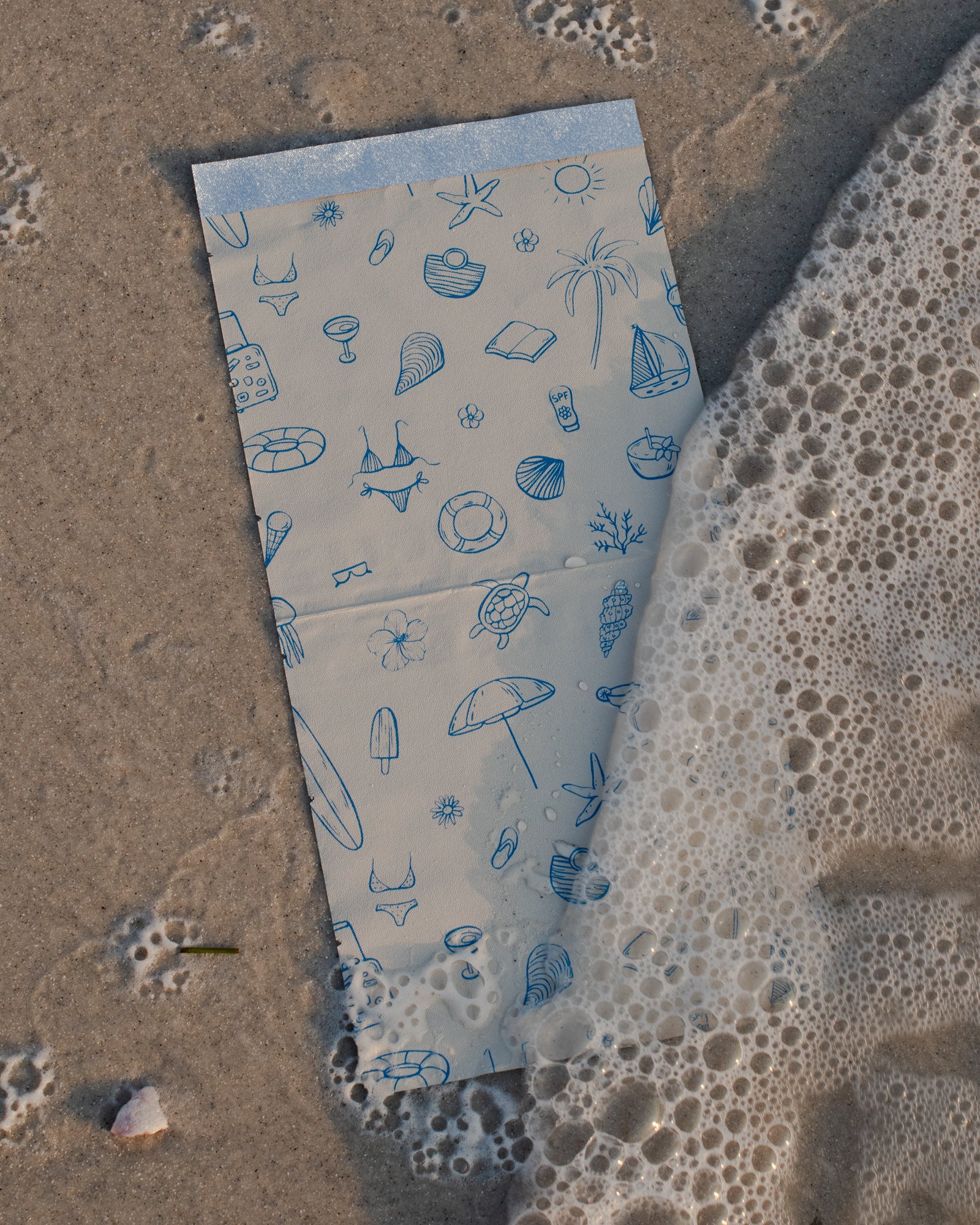 framar-beach-bum-pop-up-foil-5x11 image 6