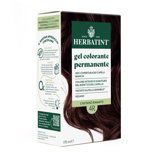 herbatint-gel-colorante-permanente-4r-castano-ramato-170-ml image 1