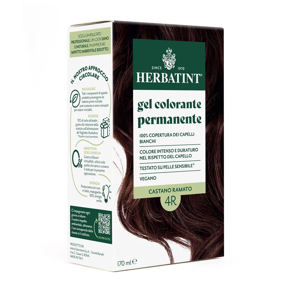 herbatint-gel-colorante-permanente-4r-castano-ramato-170-ml image 1