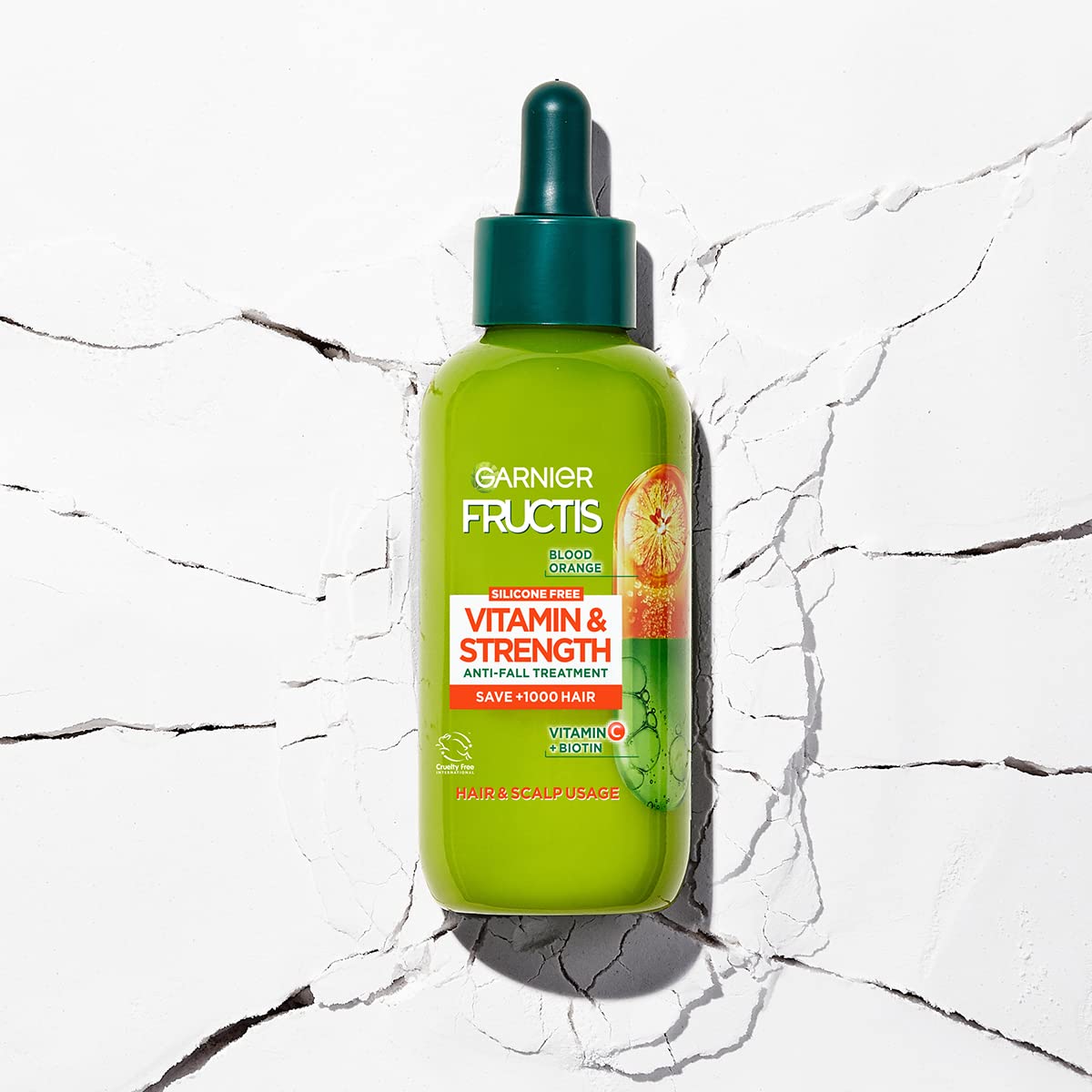 garnier-fructis-vitamine-forza-trattamento-anticaduta-fortificante-125-ml image 5