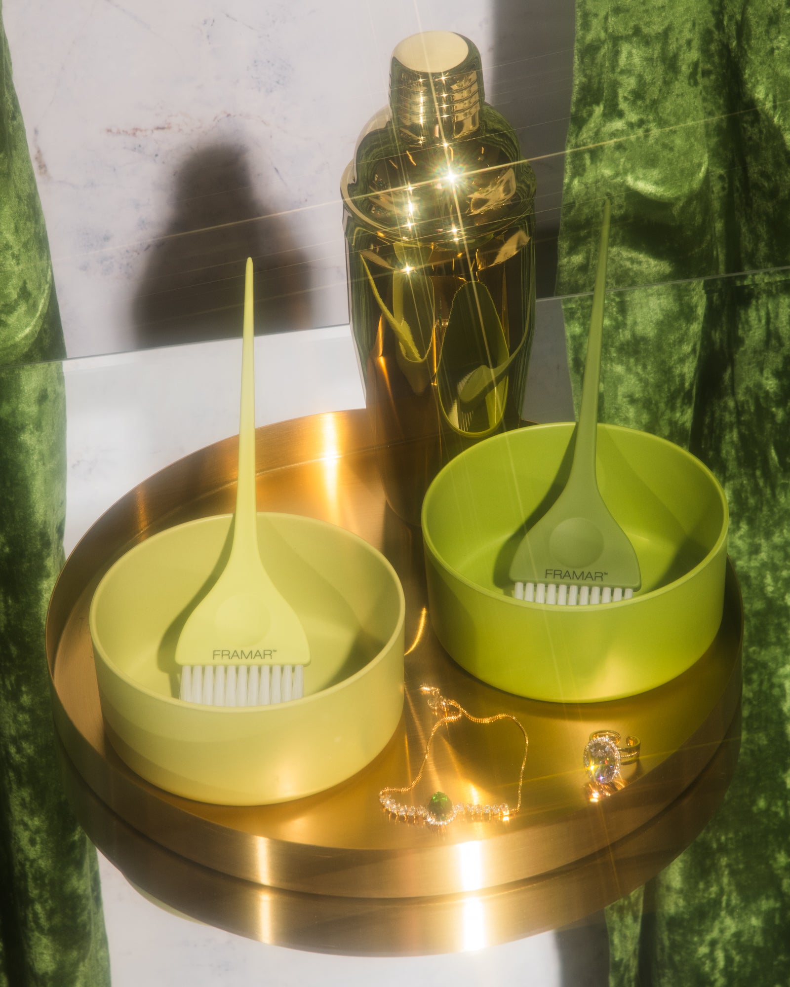 framar-extra-dirty-bamboo-bowls-set-2-ciotole-tinta-in-fibra-di-bamb image 4