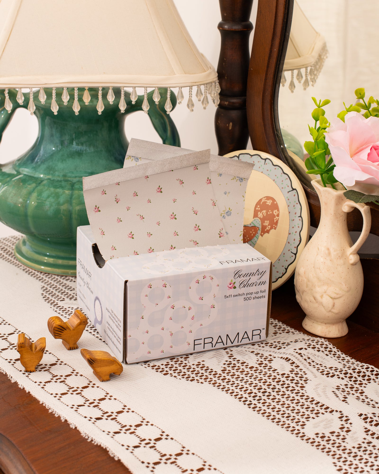 framar-country-charm-pop-up-foil-5x11-500-fogli-limited-edition image 4