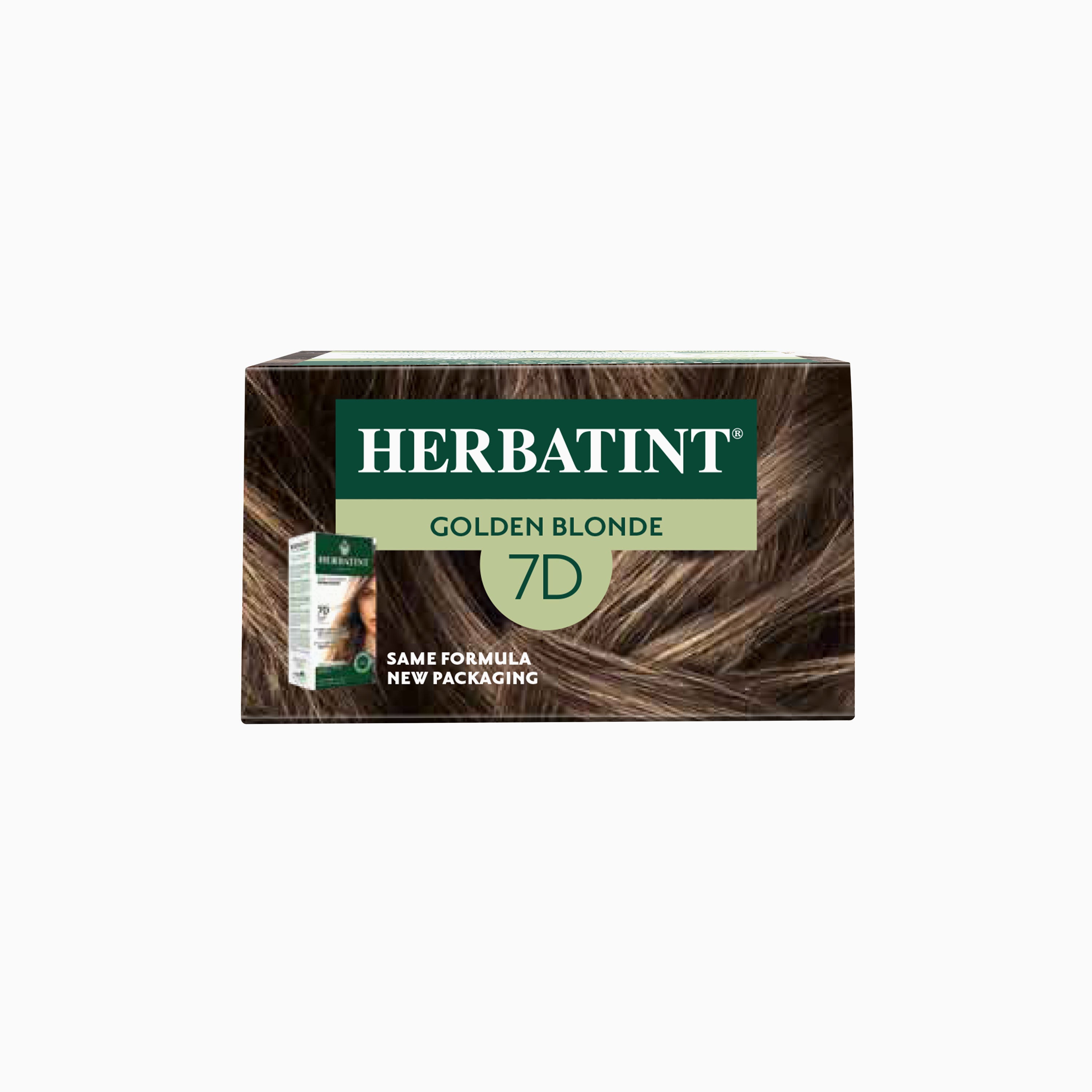 herbatint-gel-colorante-permanente-7d-biondo-dorato-170-ml image 5