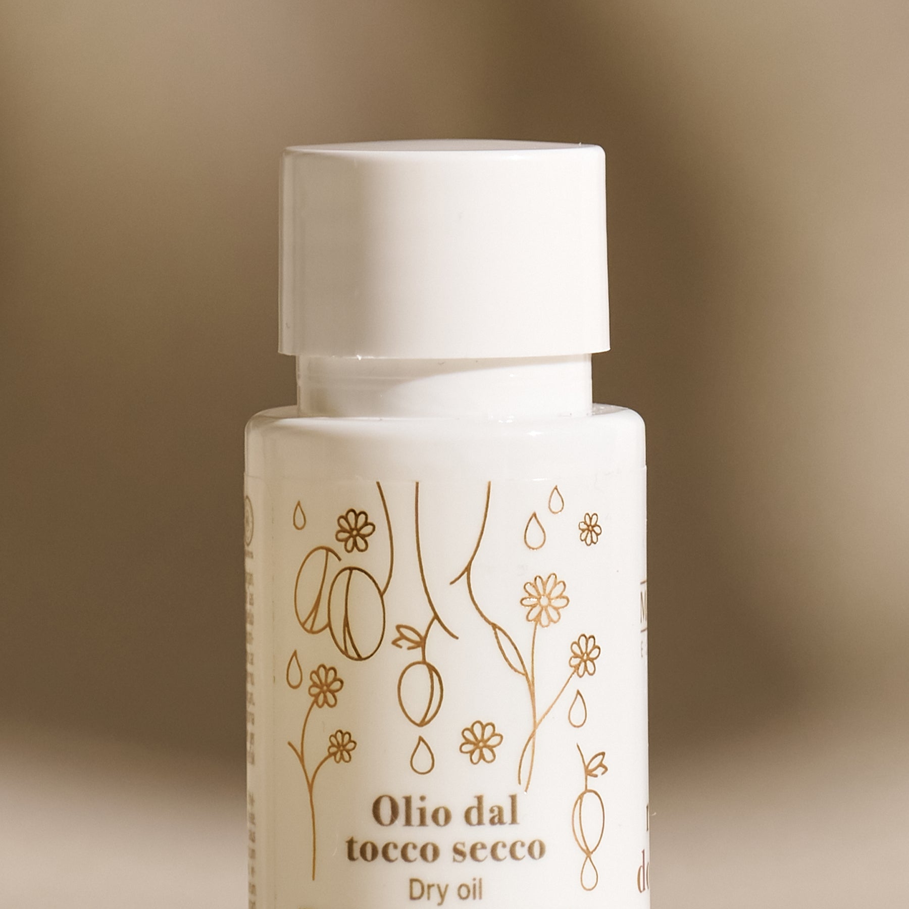 maternatura-olio-riparatore-doppie-punte-argan-e-amamelide image 4