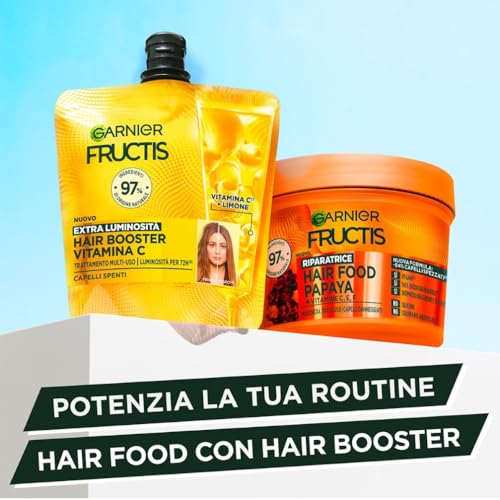 garnier-fructis-hair-food-ananas-routine-extra-luminosit-shampoo-maschera-hair-b image 7